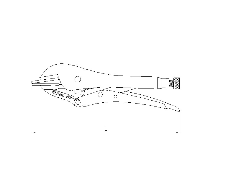 Technical view