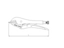 Technical view