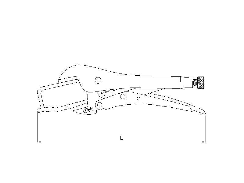 Technical view