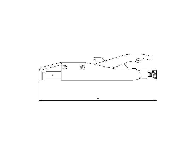 Technical view