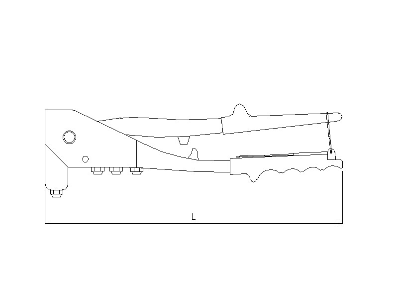 Technical view