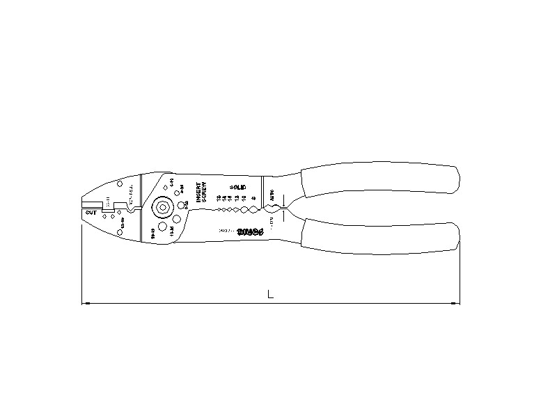 Technical view