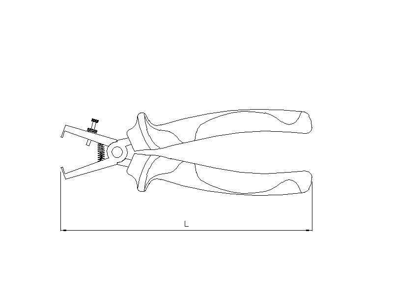 Technical view