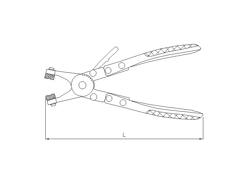 Technical view