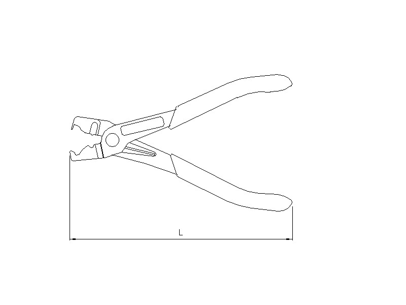 Technical view