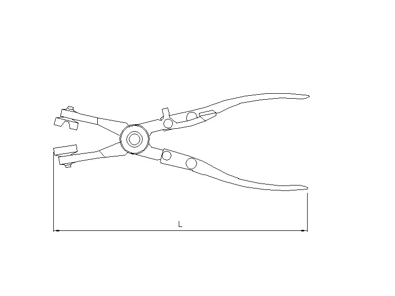 Technical view