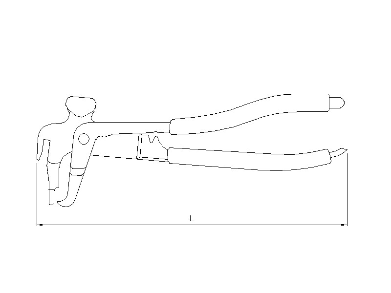 Technical view