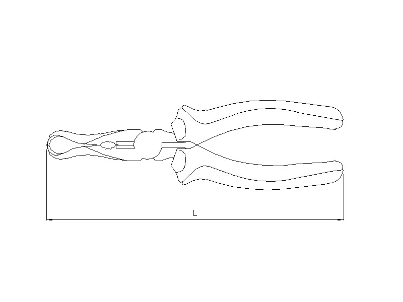 Technical view