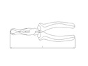 Technical view