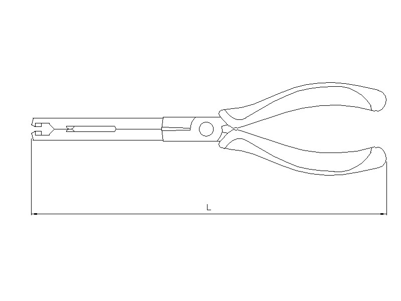 Technical view