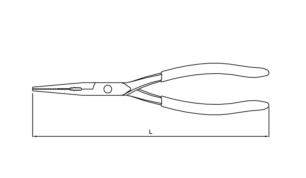 Technical view