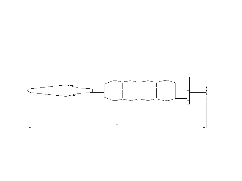 Technical view