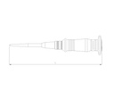 Technical view