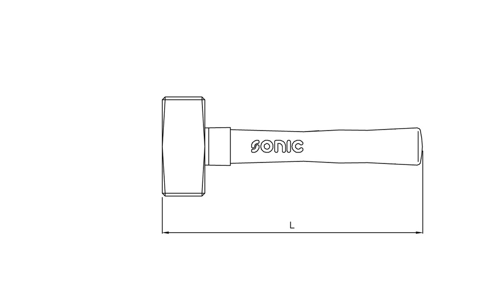 Technical view