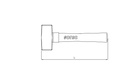 Technical view