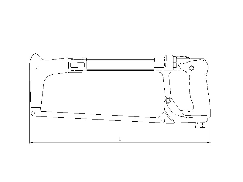 Technical view