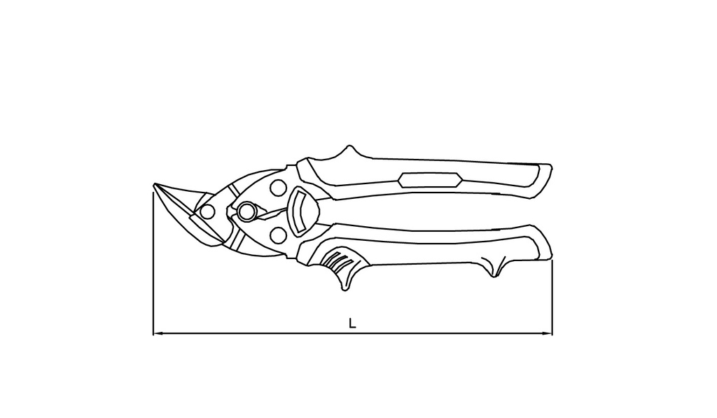Technical view