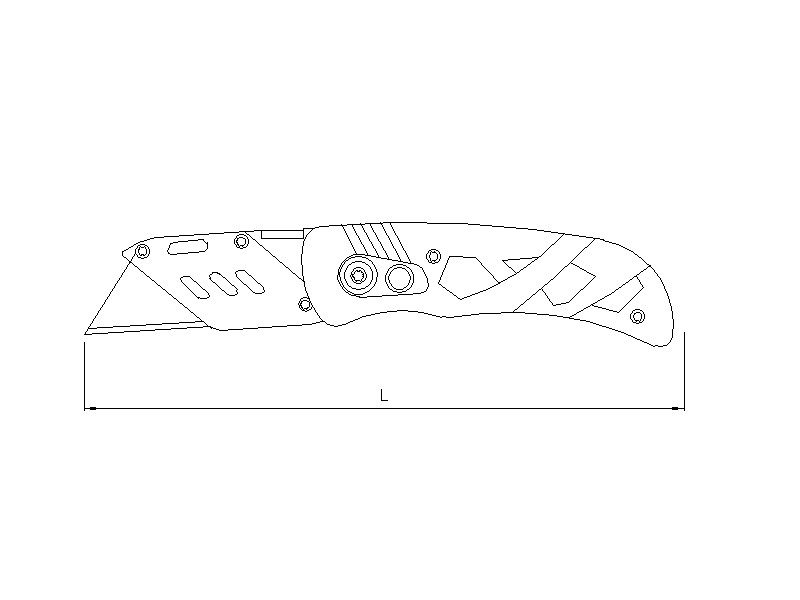 Technical view
