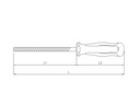 Technical view