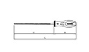 Technical view