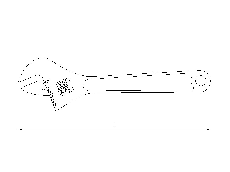 Technical view