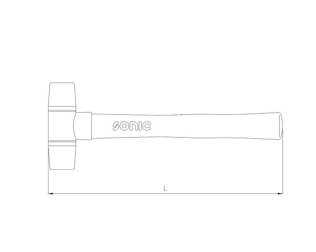 Technical view