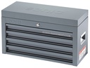 Image library