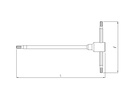 Technical view