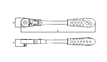 Technical view