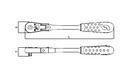 Technical view