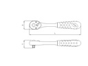 Technical view