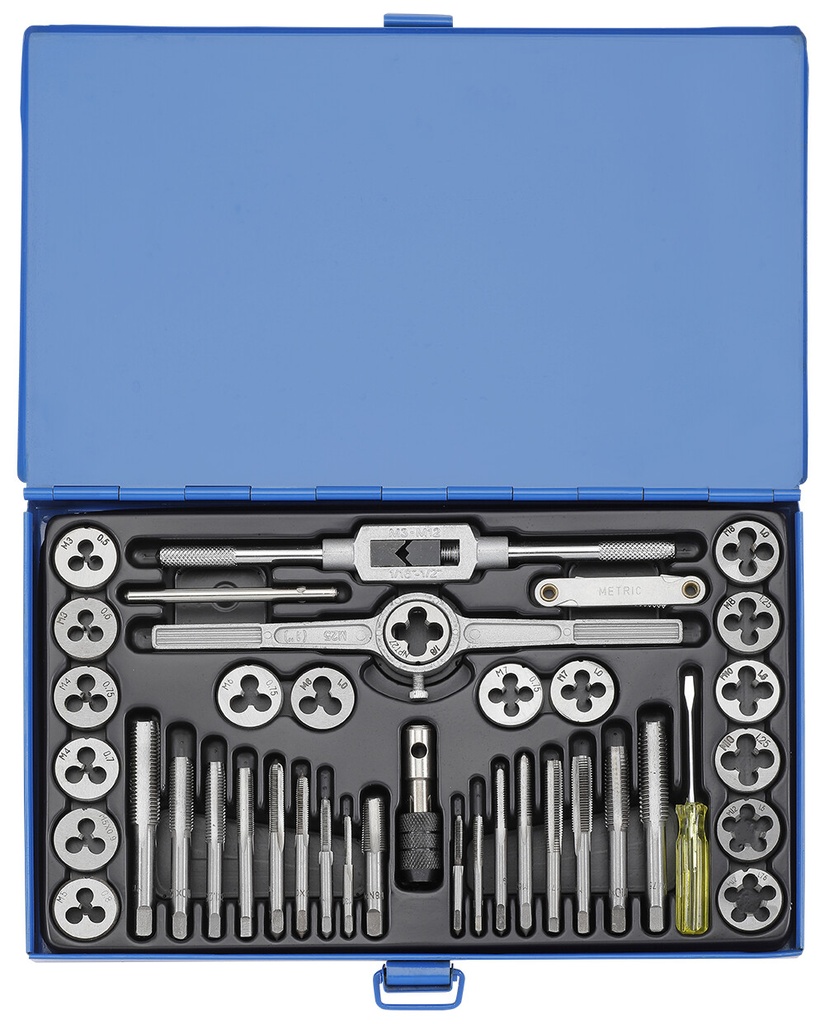 Image library
