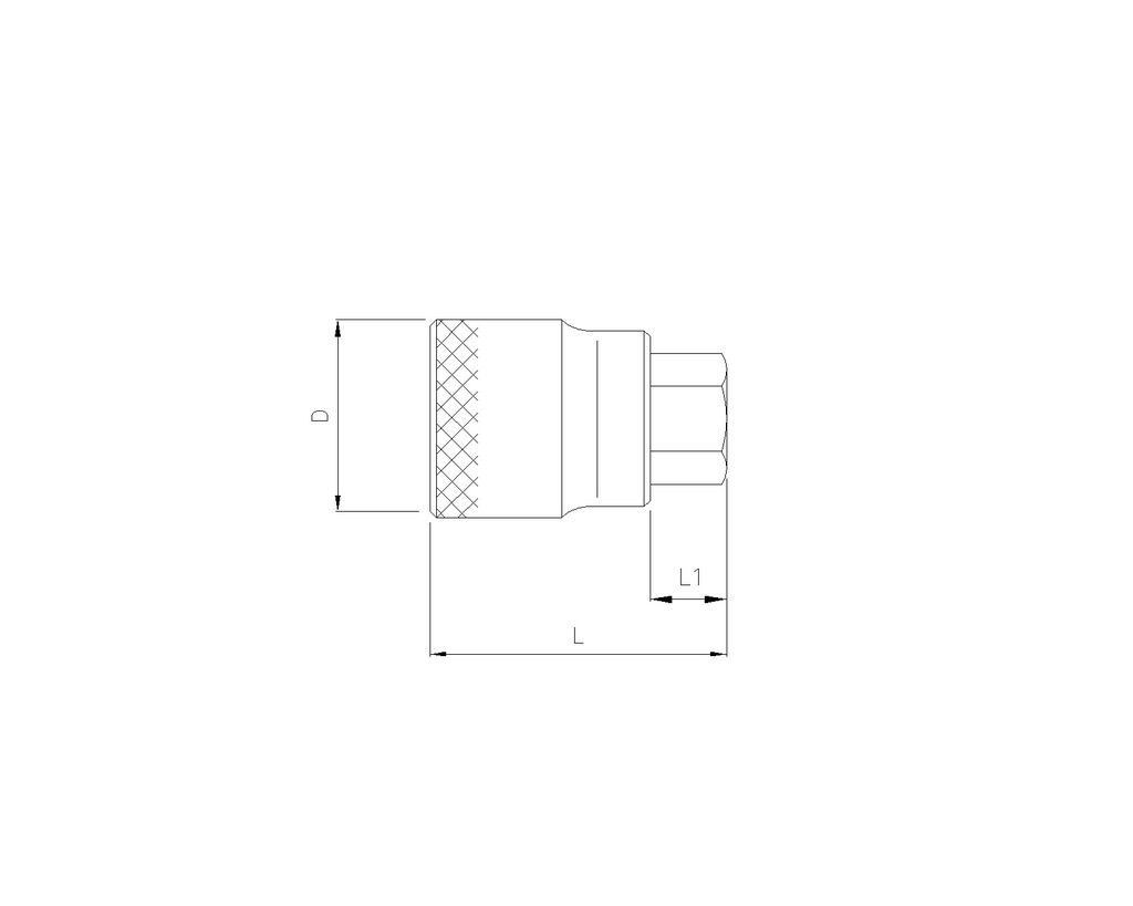 Technical view