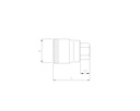Technical view