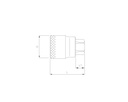 Technical view
