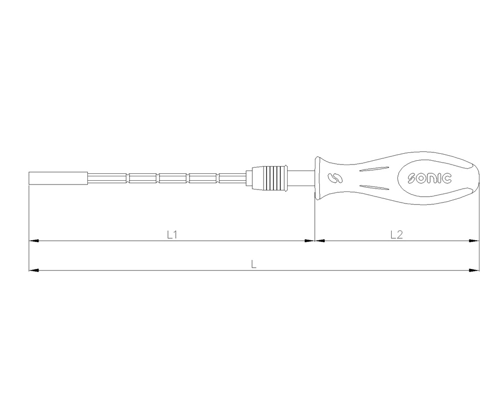 Technical view
