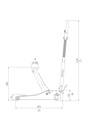 Technical view