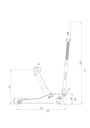 Technical view