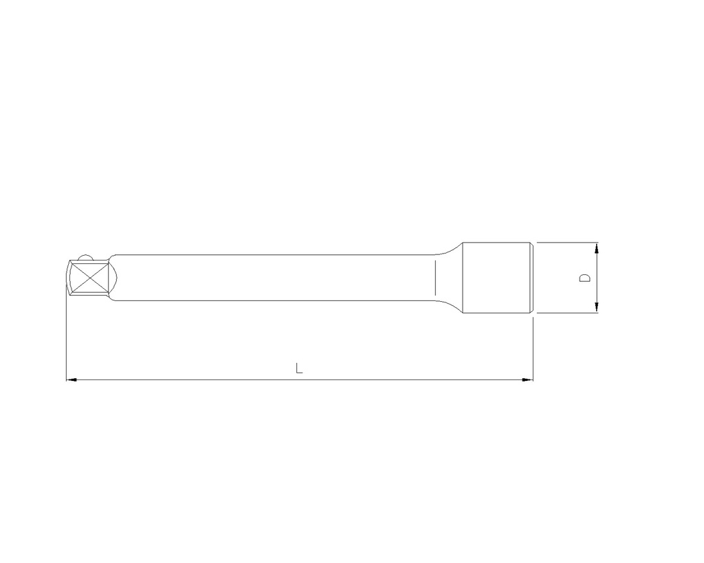 Technical view