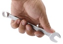 Image library
