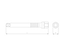Technical view