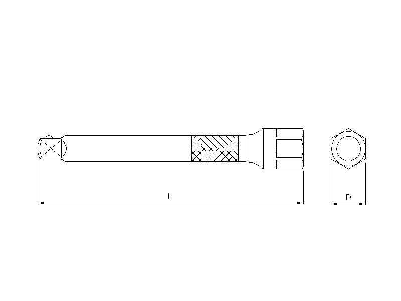 Technical view