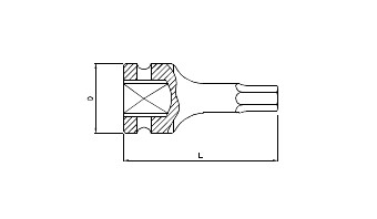 Technical view