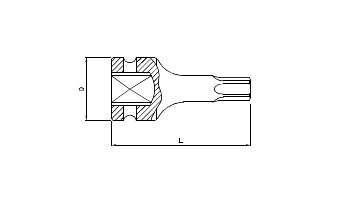 Technical view