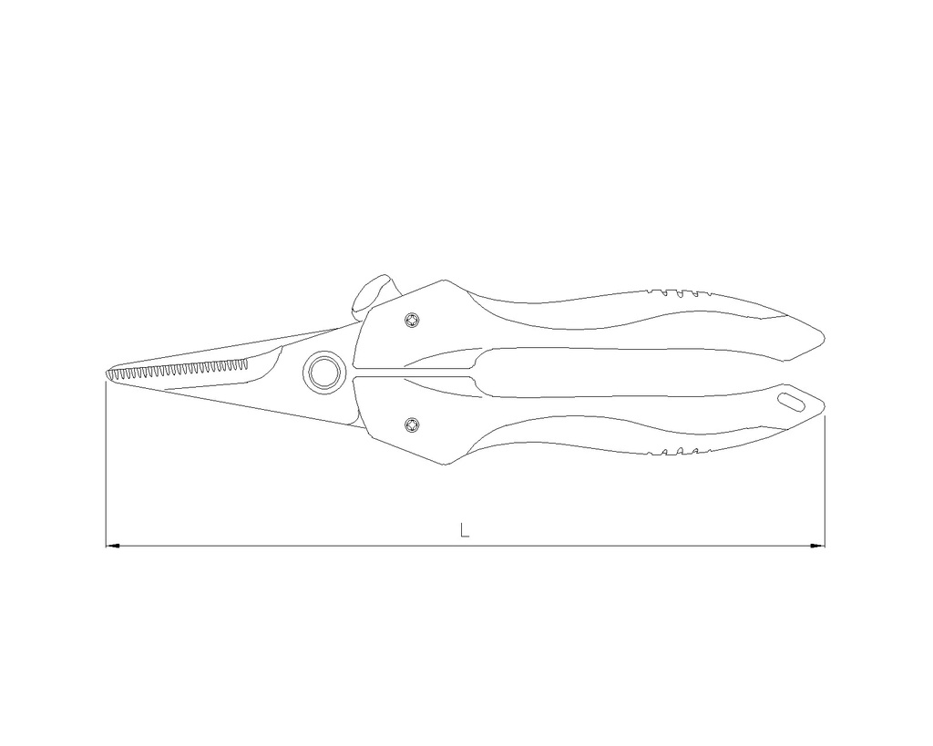 Technical view