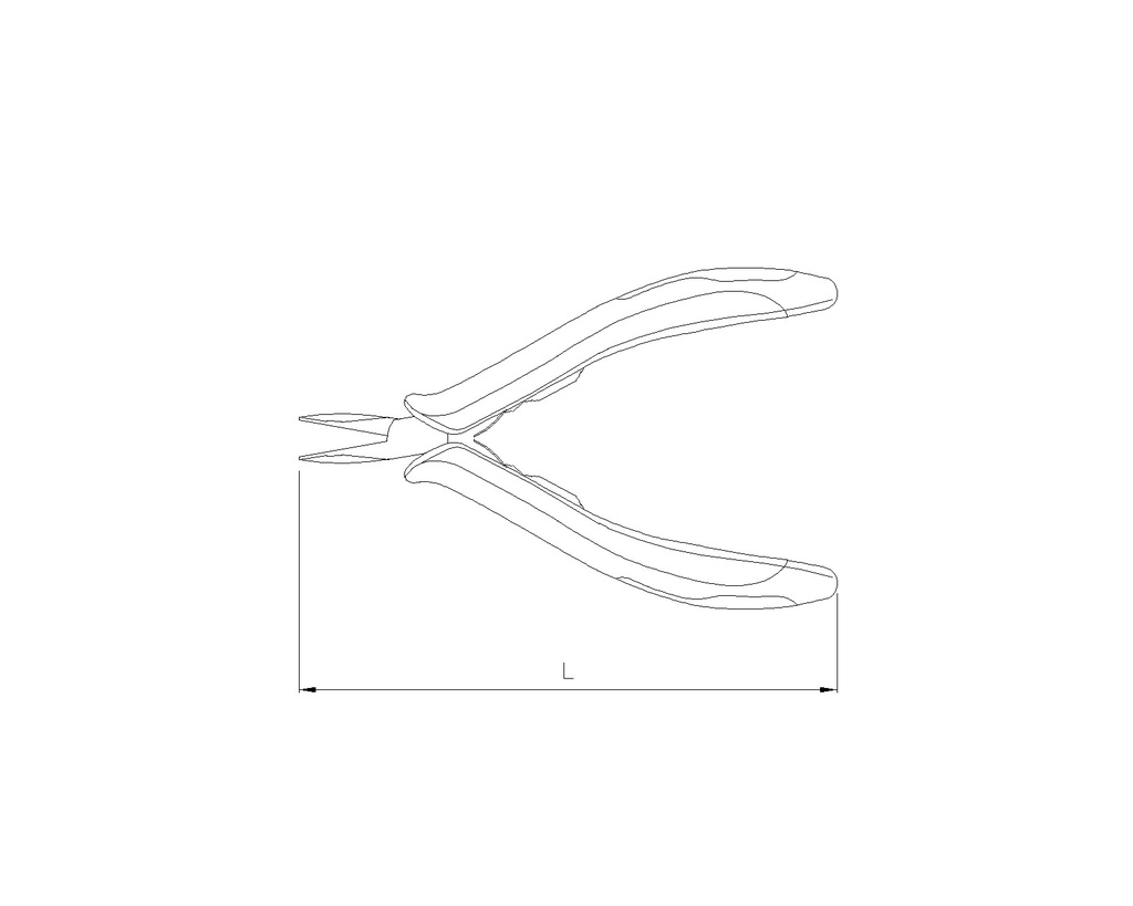 Technical view
