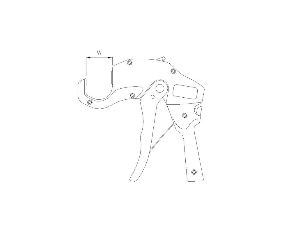Technical view