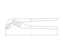 Technical view