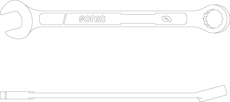 Technical view
