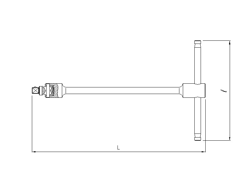 Technical view